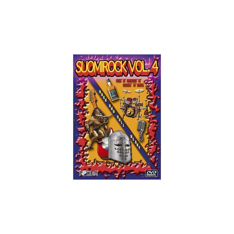 suomirokkia_karaoke_dvd_levy_kotikaraoke_ja_pro_karaoke