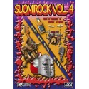 suomirokkia_karaoke_dvd_levy_kotikaraoke_ja_pro_karaoke