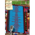 Listahitti_kotikaraoke_iskelmä_karaoke_dvd