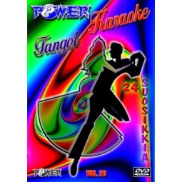 Tango_Karaokelevy_kotikaraoke dvd_ja_yleiseen_esitykseen_karaokebaareihin