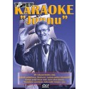 junnu vainio karaoke dvd